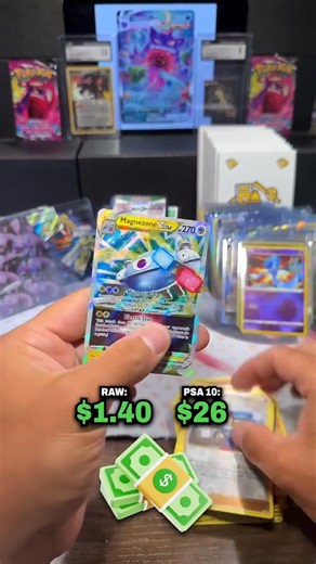 53K views · 755 reactions | We created a 250 booster pack HIT TOWER  #pokemon #pokemoncards #prismaticevolutions #pokemontcg | T Bell Card House Labs | Facebook