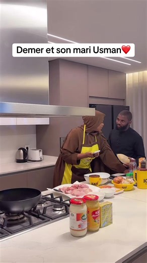 Vidéos de KC Elite🦁💫💫 (@kc_elite1) avec son original - KC Elite🦁💫💫