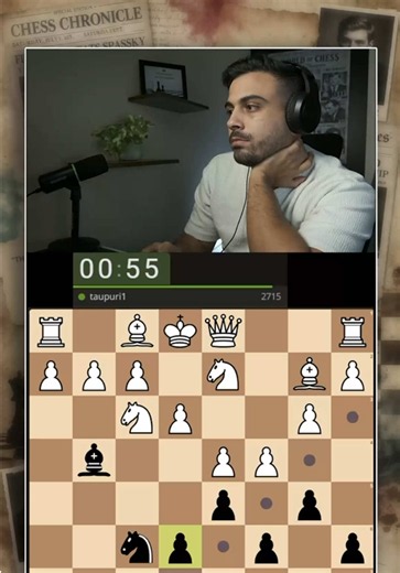 Bullet Chess Tips: Fast Tactics and Practical Blitz Moves