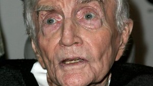 Mort de Blake Edwards, réalisateur déjanté de "La Panthère Rose" et "The Party"