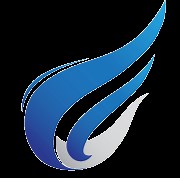 ePAPER BUS STOPS — Mercury Innovation