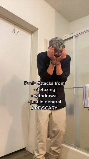 Understanding Anxiety Attacks: Symptoms, Recovery, and Hope