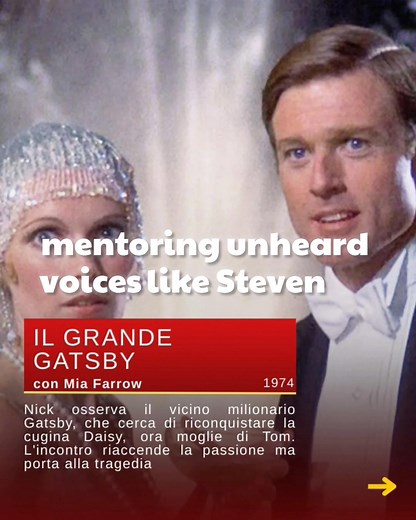 Robert Redford: The Rebel Visionary Who Redefined American Cinema | Deep Divine History