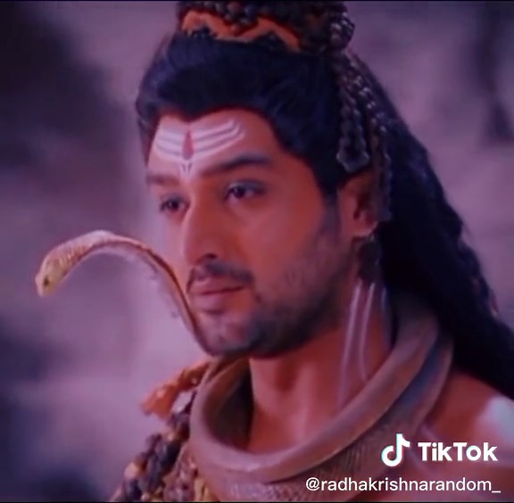 Mahakali: Perjalanan Transformasi Dewi dalam Serial