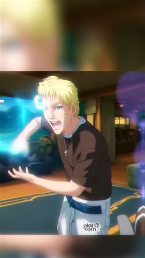 Real-time AI filters on a Twitch stream… this is wild 🤯🤖. #shorts #viral #twitch