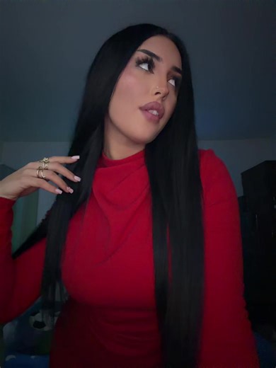 Videoclipuri postate de Catherina Maria (@catherina.maria) cu sunet original - alina_avakin_7