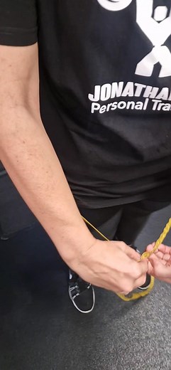 😮 çaaaaaaa c est beauuuuuuuuu👊👊👊 | Jonathan DS Personal Trainer