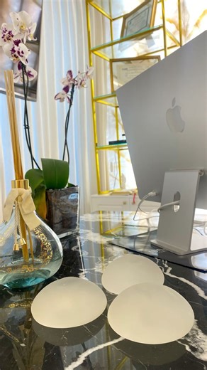 𝙲𝚒𝚗𝚝𝚑𝚒𝚊 𝚛𝚘𝚋𝚎𝚛𝚝𝚊 | Siliconada | Instagram