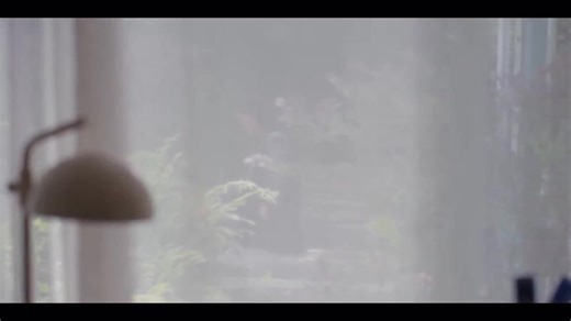 88K views · 2.1K reactions | Love Design EP4 Sub ESP | Series GL Esp | Facebook