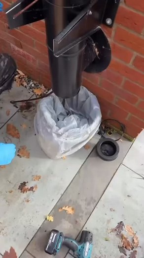 🔥 MCZ Club Pellet Stove 10kW all set and running smoothly! 🪵🐾 Big thanks to our furry helper in the video, couldn’t have done it without you!🐶💪 #PelletStove #MCZClub #10kWHeat #CozyHome #DogHelper #WarmVibes #HomeHeating #PawsomeAssistant 🐕✨ | Heatsafe Installations