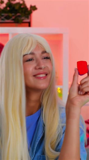 Craft Your Own Cute Earrings! 🎨✨ #DIYFun #EarringMagic