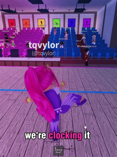 Shimmer and Shine with my IRL SISTER! ✨🧞‍♀️