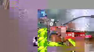 13K views · 574 reactions | Norway bounces back to the top after their 4th place at the Olympics to win the Kontiolahti Biathlon Events Women Relay! ✨ 磊 Skiskytterlandslaget 賂 Svenskt Skidskytte 雷 FISI - Federazione Italiana Sport Invernali | Biathlonworld | Facebook