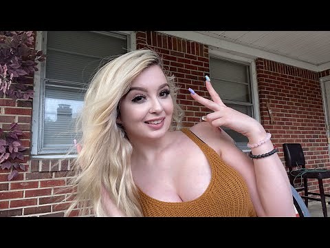 LIVE: I Play with Bray