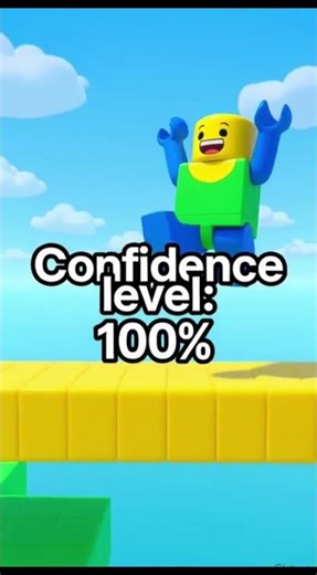 DO Not PRESS!! Red Button!! #roblox