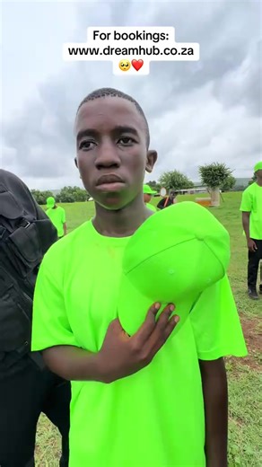 The Importance of Discipline in Success