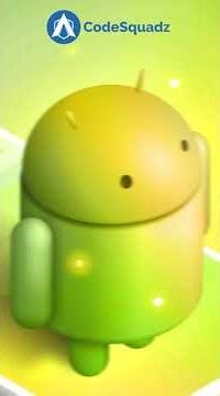 Complete Software Developer Roadmap 2026 | Training + Placement By CodeSquadz | Join CodeSquadz Now