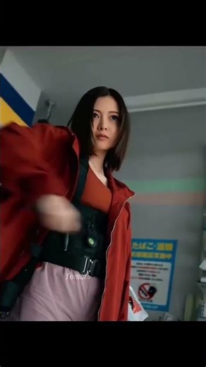 movie short clips zombies #shortsviral #shortsfeed