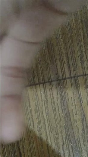 lego transformers g1 with gauntlet and shield