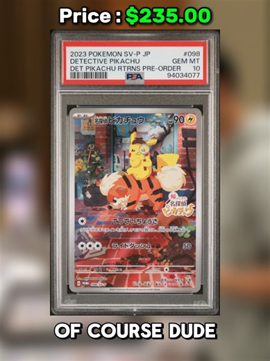 Offering Something BETTER Than A Discount 🧼 #pokemontcg #pokemoncards #pokemon #vendor