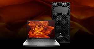 HP Performance Advisor