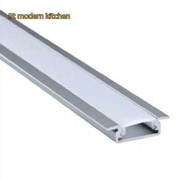 How to Build Profile Light: A Complete Step-by-Step Guide