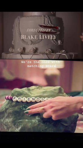 Good thing she likes her friends #cancelled #taylorswift | taylorswift