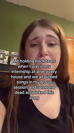 Understanding Addiction Through Music Therapy