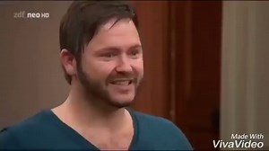 Einer meiner Lieblingsfälle: französisches Waschbecken mit Herz...😂 Wünsche Euch einen schönen Dienstag und sende liebe Grüße vom Set von Bares für Rares - wir drehen neue Folgen für Euch! 💁🏼 | Susanne Steiger