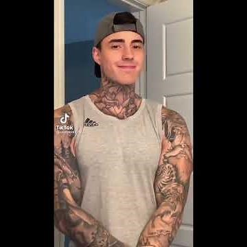 Jakipz old tiktok compilation 2 | Jake andrich owns my heart #jakipz #jakeandrich