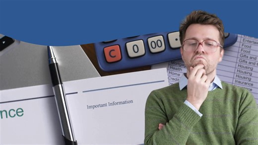 Find the best car insurance deals - quick and easy. Compare quotes instantly, get the cheapest rates, and choose a plan that fits your budget. Click the link below, fill out the 2-minute form, and find out how much you could save! ⬇️ | AutoQuote | Facebook