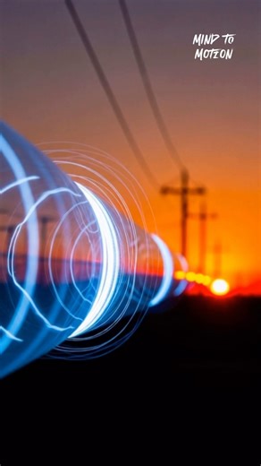 Why High Voltage Power Lines Never Melt ⚡ | Extreme Grid Engineering Explained #powerengineering