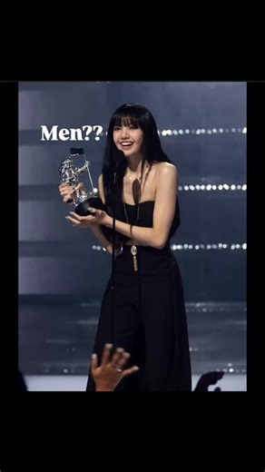 Regina on Instagram: "Who needs men when women are so goddess 😌 #fypppppppppppppppppppppppppppppppppppppppppppppppppppppppppppppppppppppp #explorepage #tredingreels"