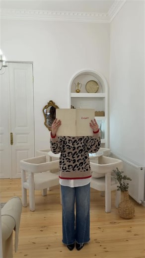 Mariam Khaduri on Instagram: "Last Call for Winter Savings✨ SHEIN’s Global Winter Sale is live: Up to 90% OFF on the cutest coats, cozy scarves, and boots for every outing (and every cuddle session at home)! 🩶 🪄Just search my code UXS6T in the SHEIN app and use WSUSmariamkhaduri180 at checkout to score those winter must-haves for less. Store Name:Bagify 🪄163190888 🔗 https://shein.top/mmsbakp Store Name:SHEIN BASICS 🪄46195145 🔗 https://shein.top/5gke20b Store Name:Muchica 🪄44170478 🔗 http