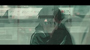 PENSÉ QUE ERAS DIFERENTE💔🥺 - Xion MC Link: https://www.youtube.com/watch?v=mKfTvLZ3pQ4 Instagram: https://www.instagram.com/xionmc97/ | Xion MC Rap