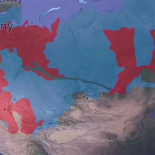 Pardon Dance Edit: Anticommunist Trend