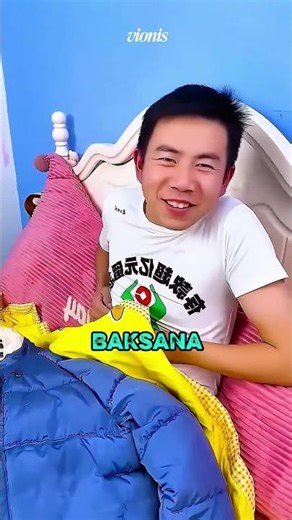 The Montum is RIPED 🧥😯