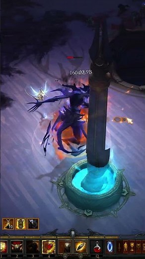 The Only Uber Guide You Need! | Diablo 3 - Season 38