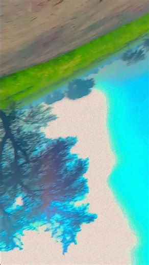 #hindisong #music #song #love Is Pyar say Say Merii Taraf Na Dakho