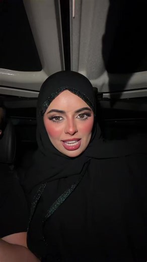 ‏مين اللي انعدى مني ؟ 😂 اخخخخ