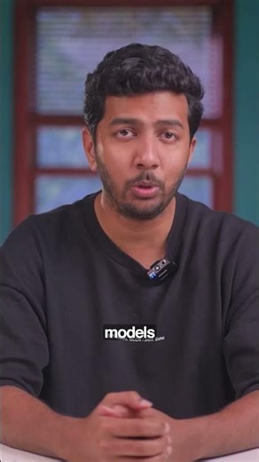 Xiaomi just quietly dropped their new AI models with a Secret name - Hunter Alpha