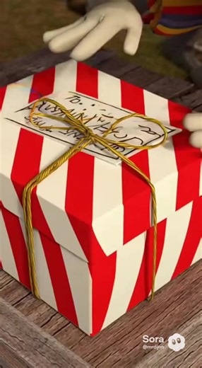 #clowns #fyp #entertainment #circus #gift | clown