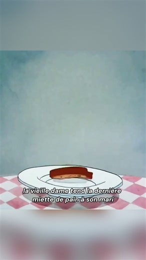 Regardez comment ces 7 nains fabriquent des chaussures (c'est le chaos).#animation #cartoon #fyp #shorts #movie