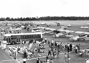 Ipswich Airport - Alchetron, The Free Social Encyclopedia