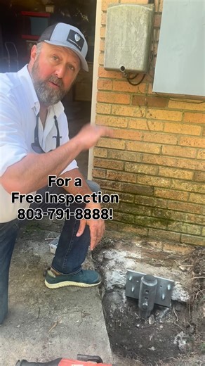 Terratec, Inc on Instagram