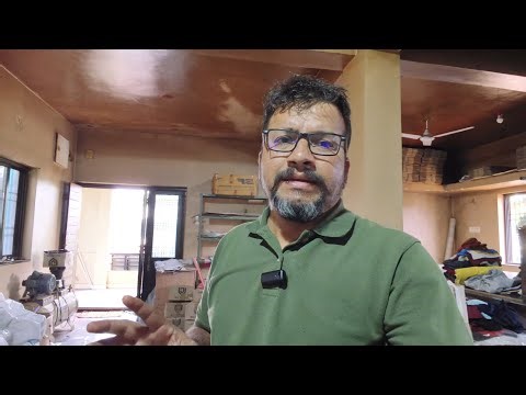 Started From Zero | ✅ My Kids Garment Manufacturing Journey | Inside Garment Factory | Business Vlog