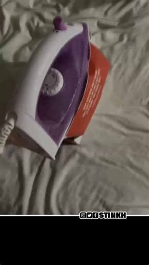 Stinkh INTL on Instagram: "Pressure 🥹🥹🥹"