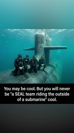 True Dat #memes #meme #memesdaily #funny #entertainment