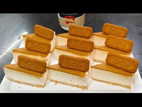 how to make cheese cake 🎂😍🥰