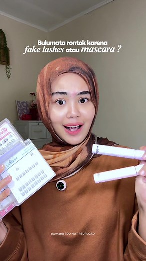 jujur aku sangat recommend tipe serum bulmat yang banyak kandungannya gini, hasilnya tu cepet bgt!!! jadi kalo kamu mau coba bisa cobain dari @Bynads ini yaaaa #lashserumviral #serumbulumataviral #lashandbrowserum #bombposhbynads